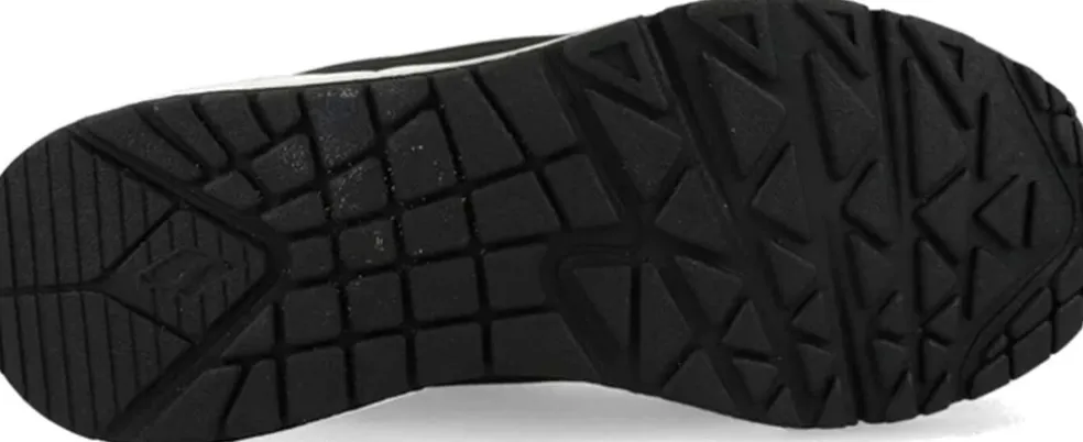 Uno Gen1 sneakers