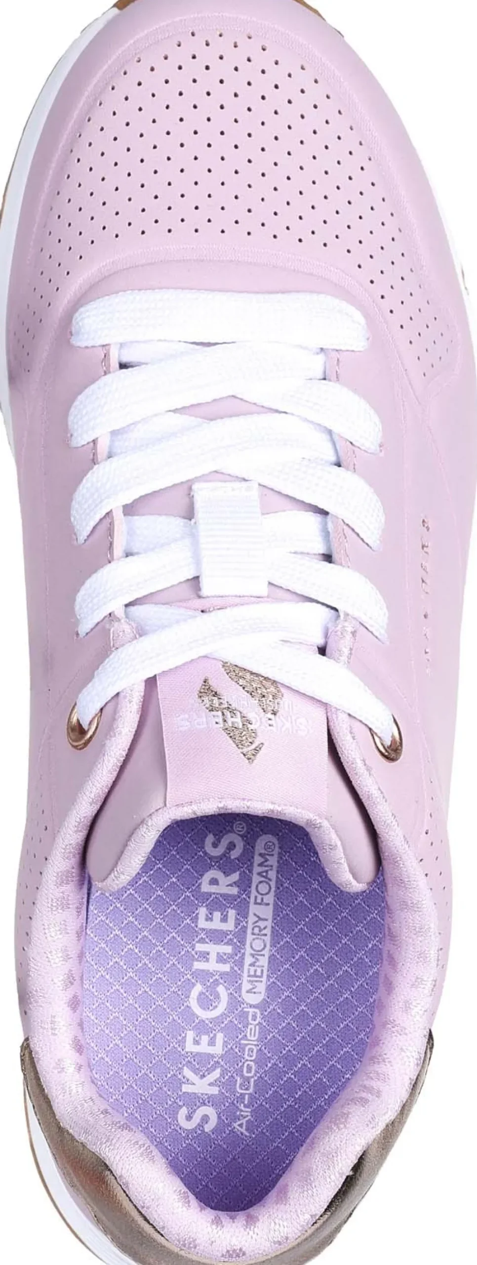 Uno Gen1 sneakers