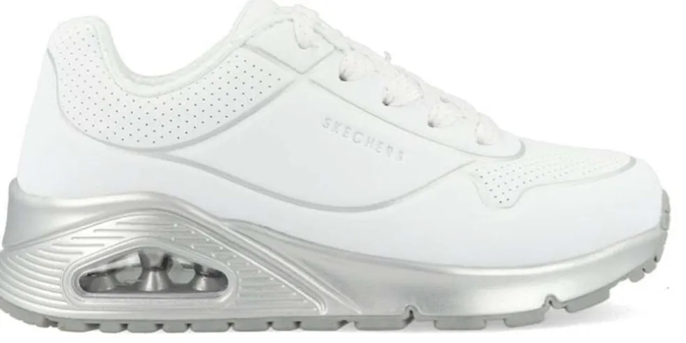 Uno Gen1 sneakers