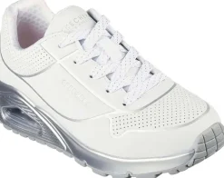 Uno Gen1 sneakers