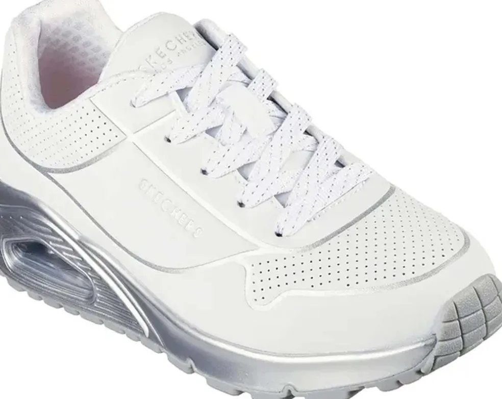 Uno Gen1 sneakers