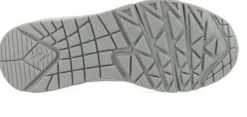 Uno Gen1 sneakers