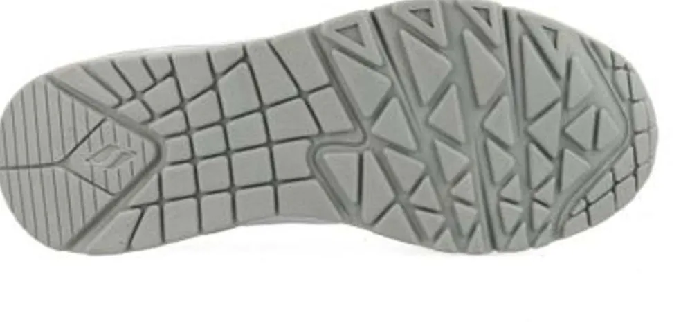 Uno Gen1 sneakers