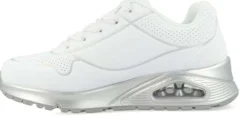 Uno Gen1 sneakers