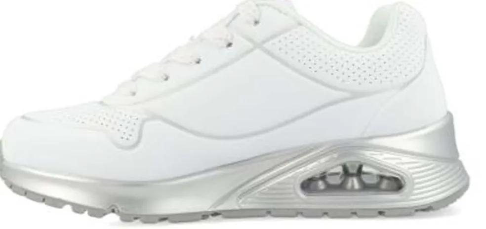 Uno Gen1 sneakers