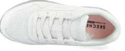 Uno Gen1 sneakers