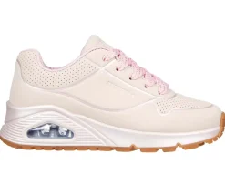 Uno Gen1 sneakers