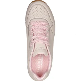 Uno Gen1 sneakers