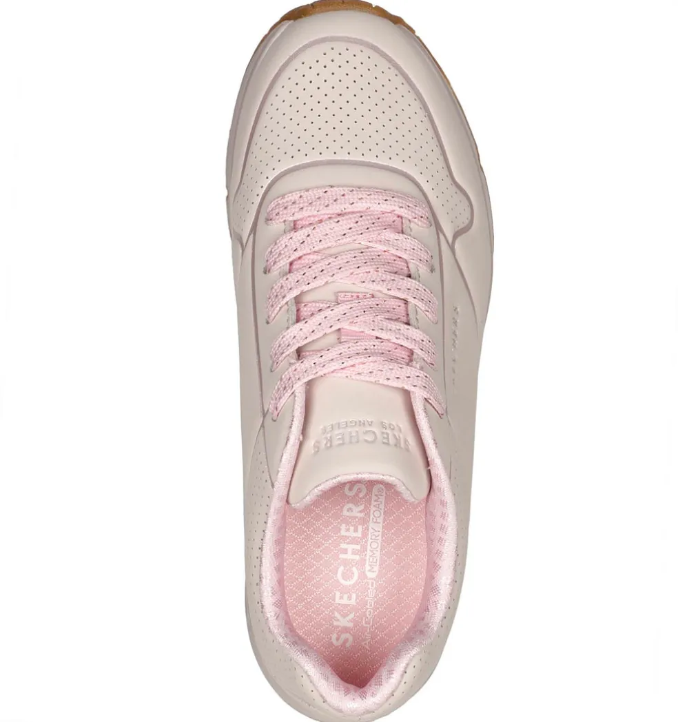 Uno Gen1 sneakers