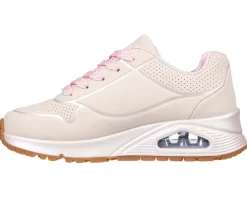 Uno Gen1 sneakers
