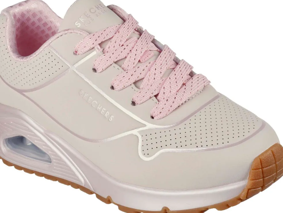 Uno Gen1 sneakers