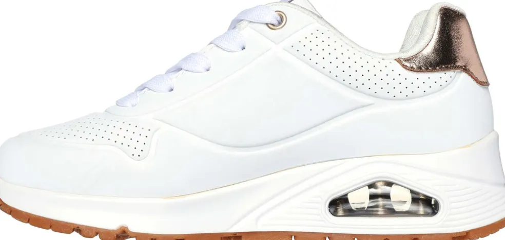 Uno Gen1 sneakers
