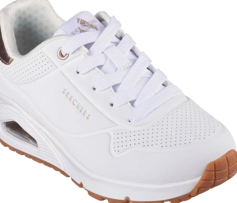 Uno Gen1 sneakers