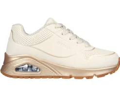 Uno Gen1 sneakers
