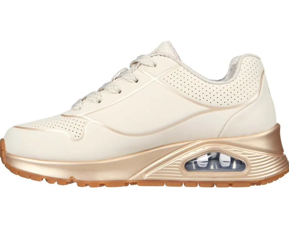 Uno Gen1 sneakers
