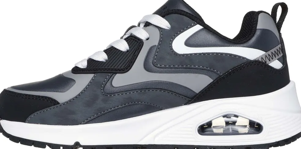 Uno Gen1 sneakers