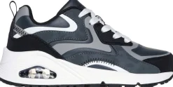 Uno Gen1 sneakers