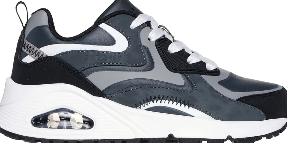 Uno Gen1 sneakers