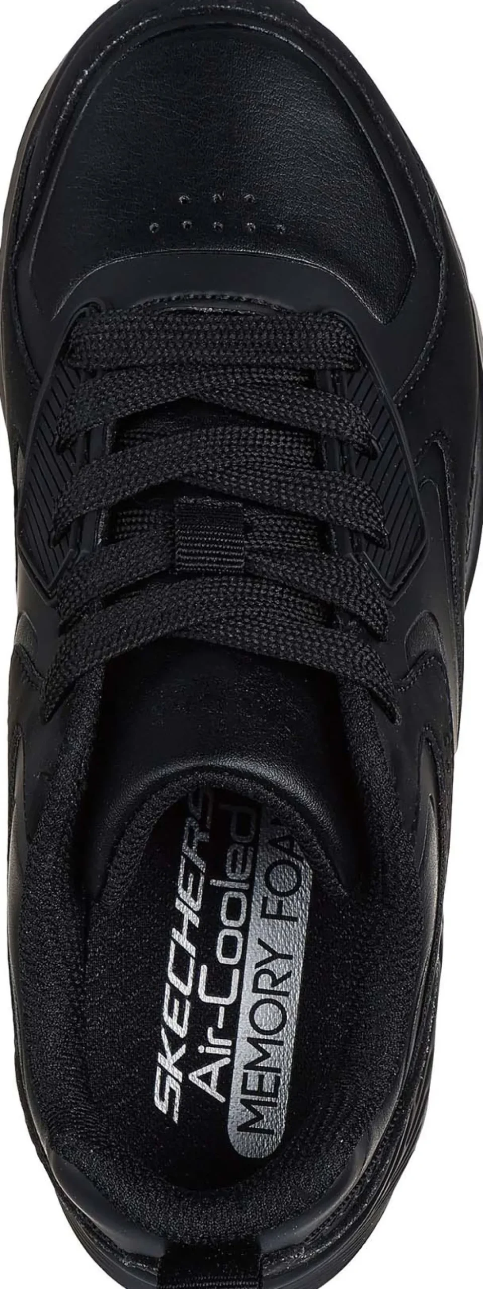 Uno Gen1 sneakers