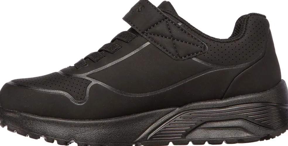 Uno Lite Vendox kids sneakers