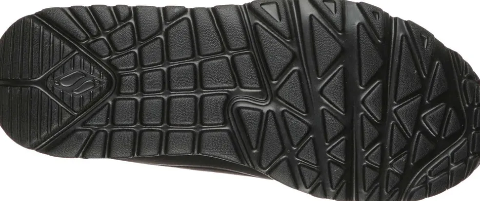 Uno Lite Vendox kids sneakers