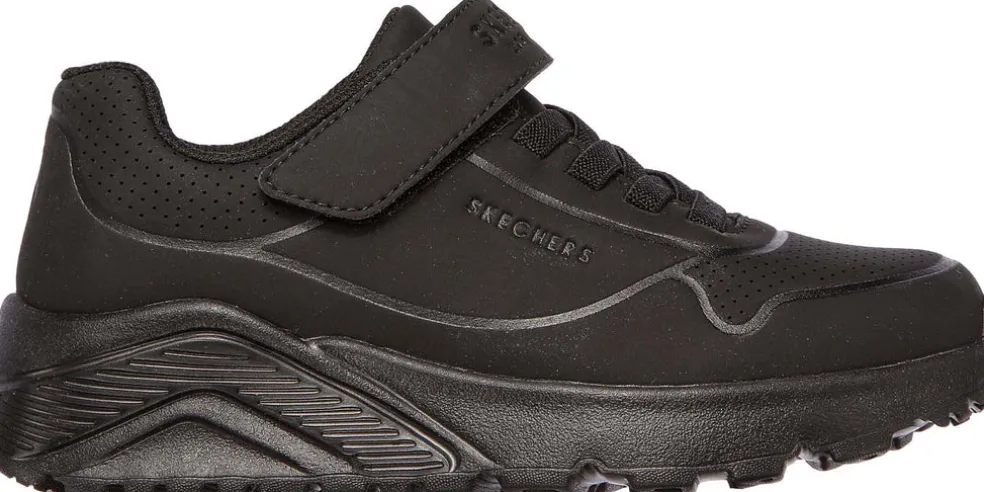 Uno Lite Vendox kids sneakers