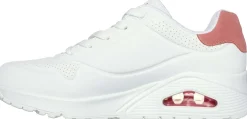 Uno Pop Back sneakers