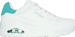 Uno Pop Back sneakers