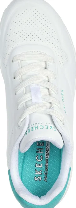 Uno Pop Back sneakers