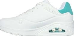 Uno Pop Back sneakers