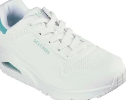 Uno Pop Back sneakers
