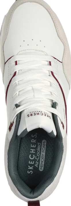 Uno Retro One sneakers