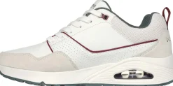 Uno Retro One sneakers