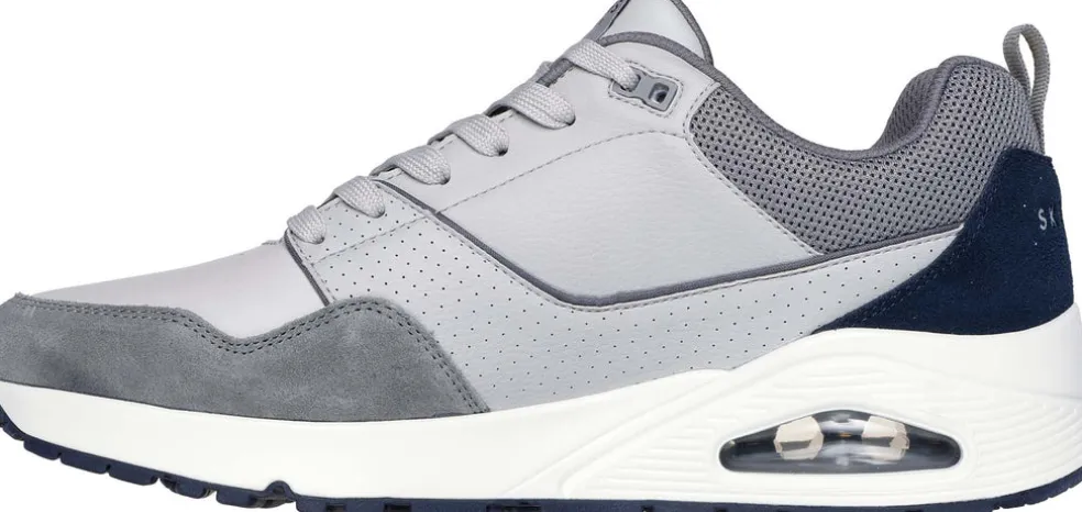 Uno Retro One sneakers