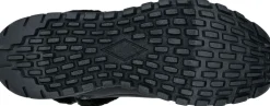 Uno Rugged - Fall Air sneakers