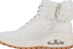 Uno Rugged - Fall Air sneakers