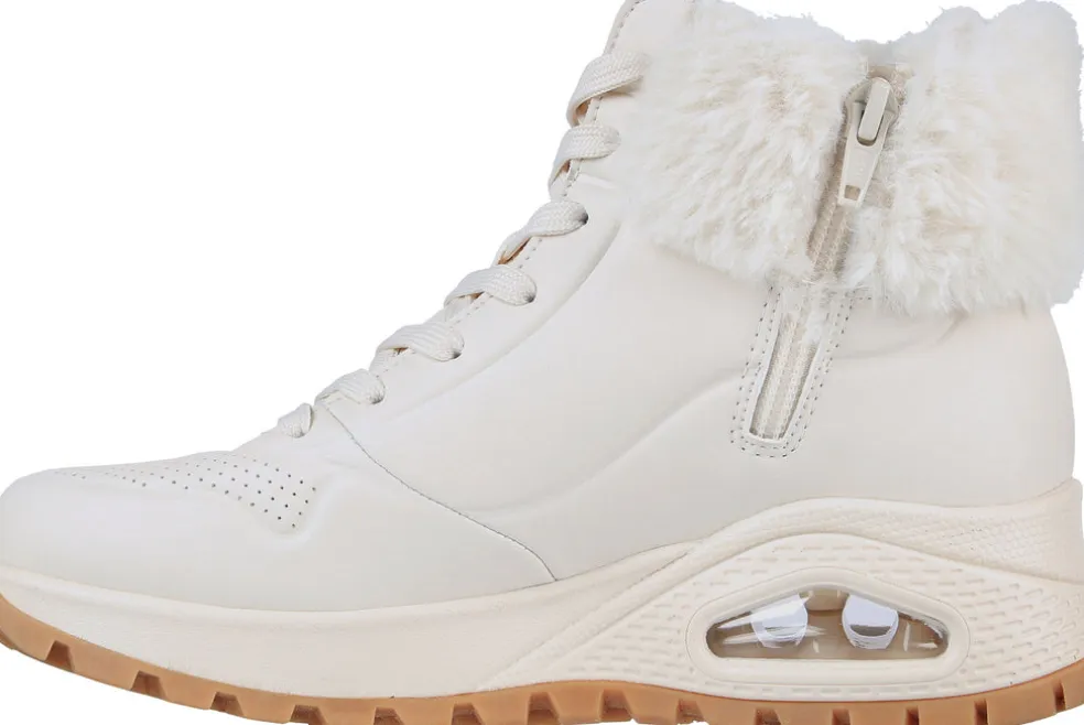 Uno Rugged - Fall Air sneakers