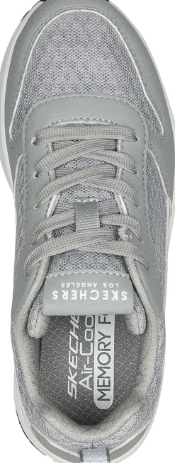 Uno sneakers