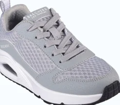 Uno sneakers