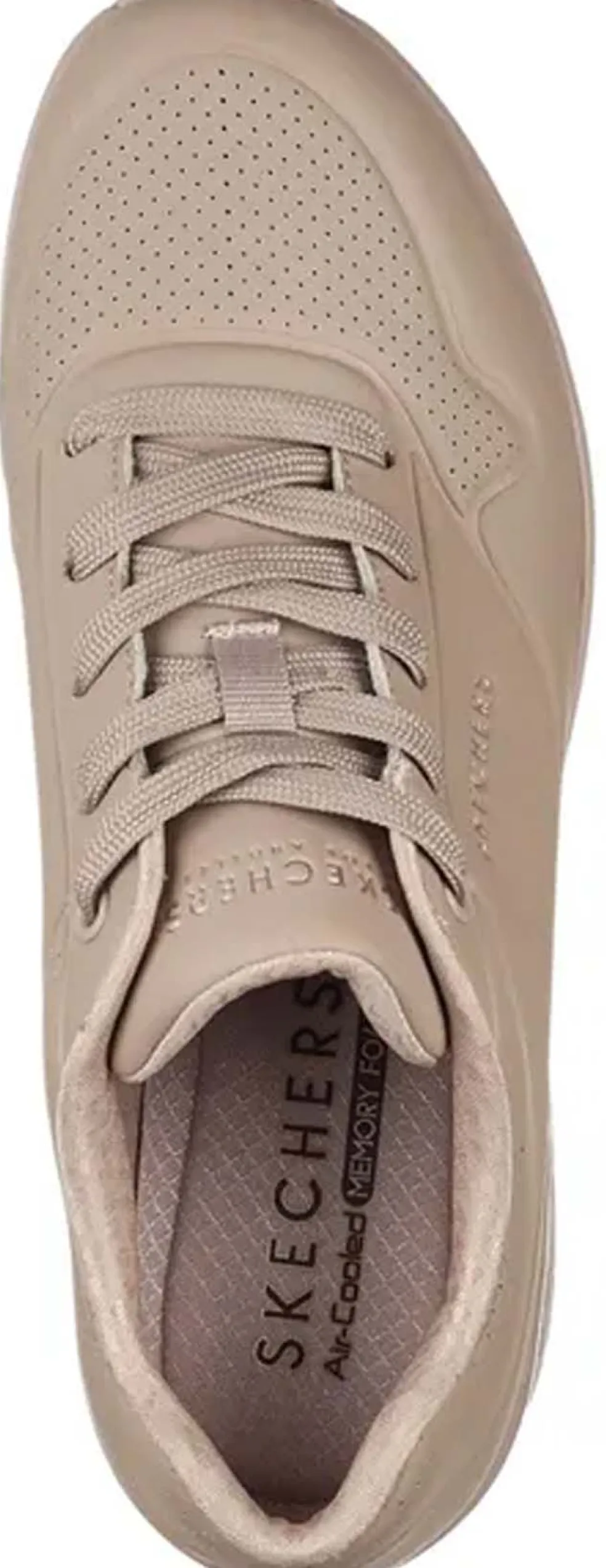 Uno sneakers