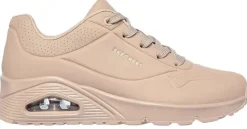 Uno sneakers
