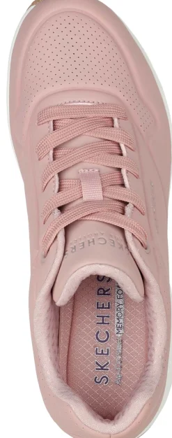 Uno sneakers
