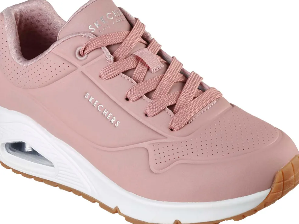 Uno sneakers