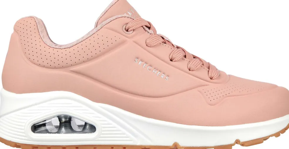 Uno sneakers