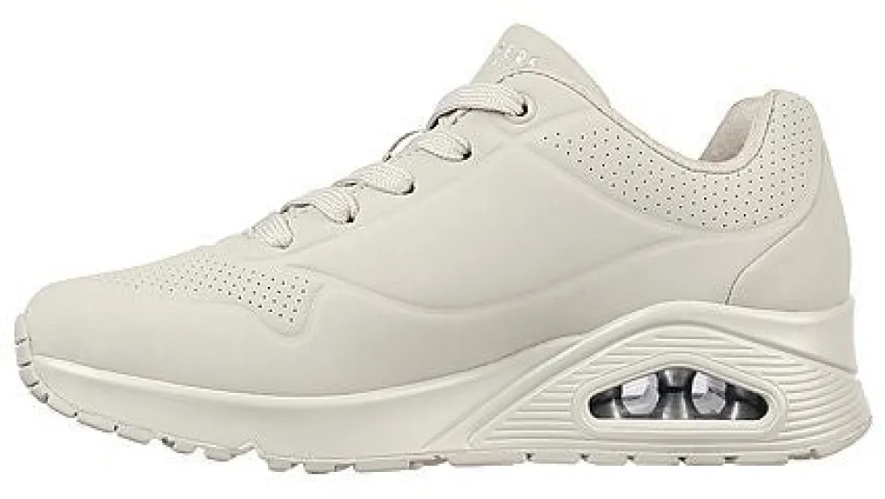 Uno sneakers