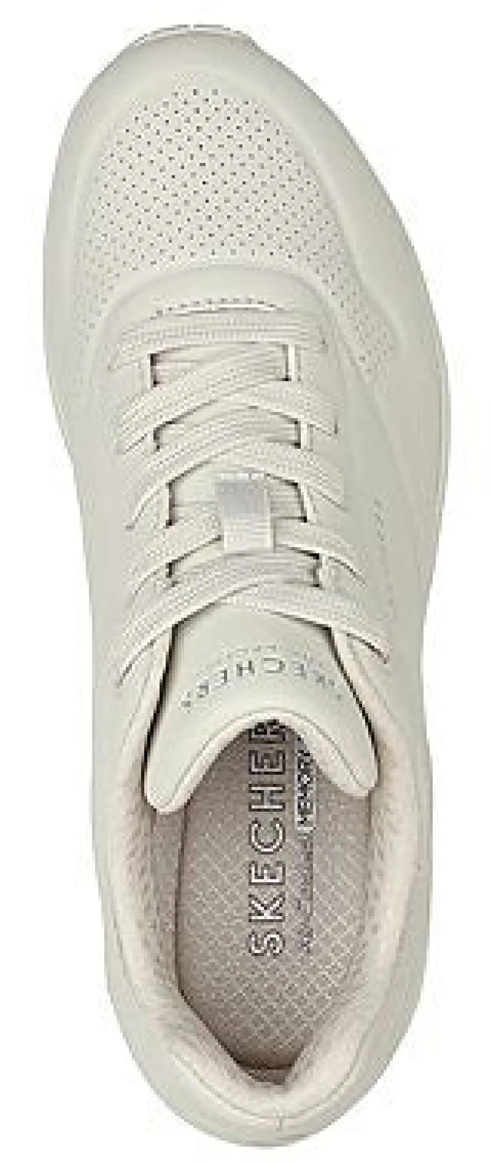 Uno sneakers