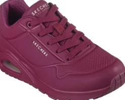 Uno sneakers