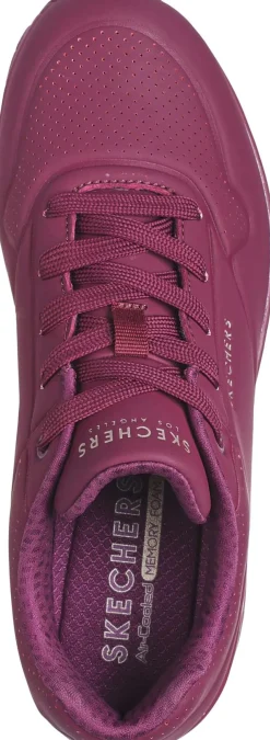 Uno sneakers