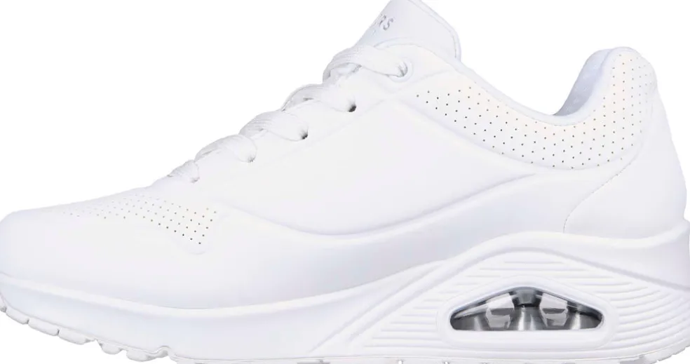 Uno sneakers