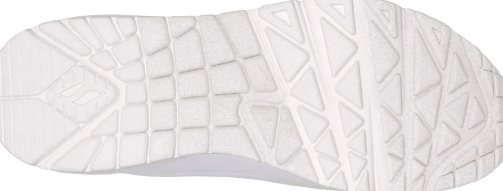 Uno sneakers